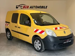 Renault kangoo express 1.5 dci - 70 cabine approfondie