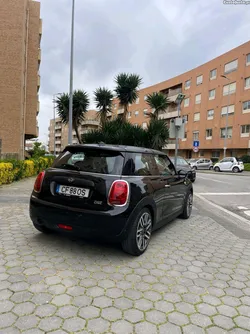 MINI One 1.5 / 41.000 klm