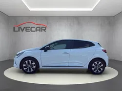 🥇 12458 HT 🟰 RENAULT CLIO 5 SOCIETE EVOLUTION 100 CH BVM6 ( 📌 tva & 2 places )