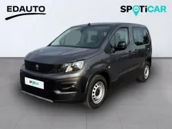 Peugeot Rifter BlueHDi 100 Active Pack Business Std.