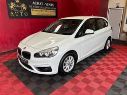 Bmw Serie 2 Active Tourer 218i (F45) 1.5i 136cv Sport