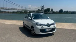 Renault twingo 1.0 i Sce 70 Ch