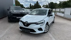 RENAULT Clio 5 V 1.5 dci 85 Chx 2 PLACES CLIM REGULATEUR 01/2021 TVA recuperable