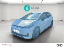 Volkswagen ID.3 NEO 50 kWh Life 5p