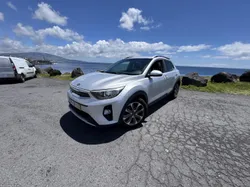 Kia Stonic 1.0