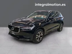 VOLVO XC60 B4 Momentum Pro AWD Aut.