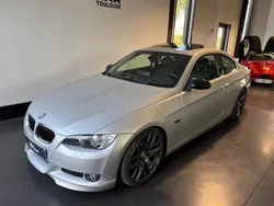 Bmw Serie 3 COUPE 3.0 335 I 305 SPORT BVA