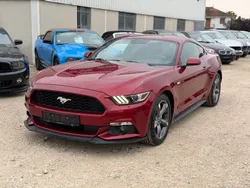 Ford Mustang 3.7i V6 306cv BVA 2015 70134km HOMOLOGUÉ 🇫🇷 & PAS DE MALUS