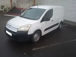 CITROËN Berlingo L1 1.6 HDi 75 cv