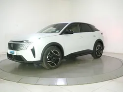 Peugeot 3008 ELECTRIQUE 210 ch 73 kWh - Allure