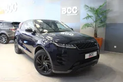 Land Rover Range Rover Evoque 1.5 P300e AWD Auto