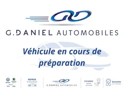 VOLKSWAGEN T-Cross 1.0 TSI 116 Start/Stop DSG7 VW Edition