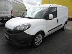 Fiat Doblo MAXI 1.6 L MULTIJET LONG
