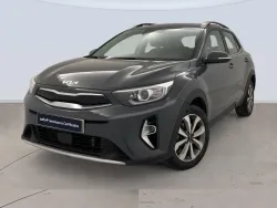 KIA Stonic 1.0 T-GDi MHEV iMT Drive Plus 100