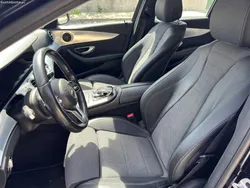 Mercedes-Benz E 300 300 De