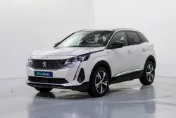 PEUGEOT 3008 HYB PHEV 180 Active Pack e-EAT8