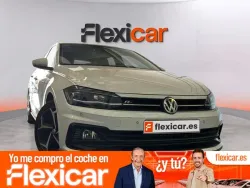 VOLKSWAGEN Polo 1.0 TSI Sport 85kW