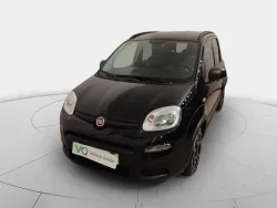 FIAT Panda 1.0 Gse City Cross Hybrid