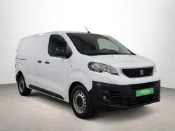 Peugeot Expert Expert ** FURGON 1.5 BLUEHDI 100 S&S STANDARD 4P