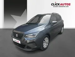 SEAT Arona 1.0 TSI S&S Style Special Edition 95