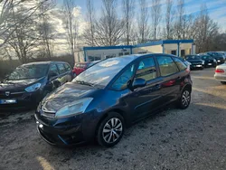 CITROËN C4 Picasso 1.8 i 16V 127 cv
