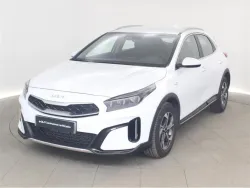 KIA XCeed 1.0 T-GDi Drive