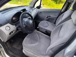 Citroën C3 2 Donos apenas !
