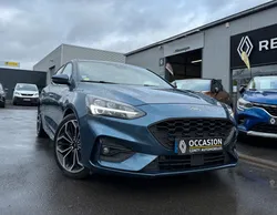 Focus Focus 2.0 150ch ST-Line