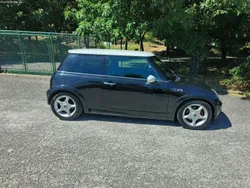 MINI Cooper Cooper