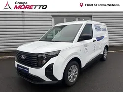 Ford Transit Courier 1.5 EcoBlue 100ch Trend