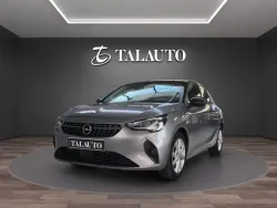 OPEL Corsa 1.2T XHL S-S Elegance 100