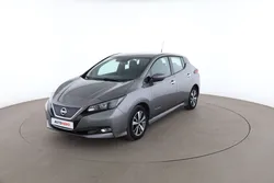 Nissan Leaf 40 kWh Acenta 150 ch