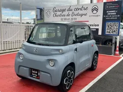Citroën AMI AMI