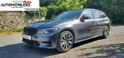 BMW Série 3 Touring (G21) 320i Edition Sport 184 BVA8