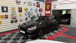 BMW Serie 1 M135i F40 M Performance 306ch BVA8