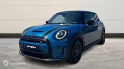 Mini Mini Cooper SE 184ch Edition Premium BVA 5CV