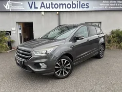 Ford KUGA 2.0 TDCI 150 CH STOP&START ST-LINE 4X2