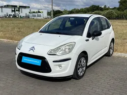 Citroën C3 1.4 Hdi (68cv)