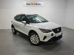 SEAT Arona 1.0 TSI S&S Style 115