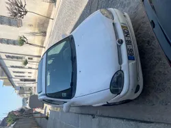 Opel Corsa B