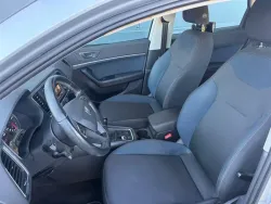 SEAT Ateca 1.0 TSI S&S Ecomotive Style