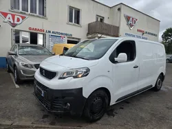 PEUGEOT expert 1.6 l hdi 115