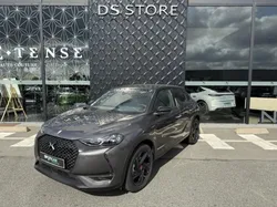 Ds DS 3 Crossback E-Tense Performance Line +