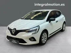 RENAULT Clio Sce Business 49kW