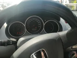 Honda Jazz (Gd5)