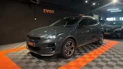 Kia xceed 1.5l t-gdi 160 ch isg dct7 urban edition