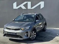 Kia Stonic 1.0 T-GDi 100ch Active