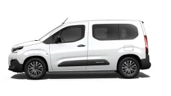 CITROEN Berlingo BlueHDi S&S Talla M Max 100