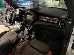 MINI JCW PRO John Cooper Works by JDLT CONCEPT