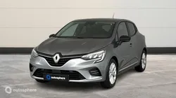 Renault Clio 1.0 TCe 90ch Evolution